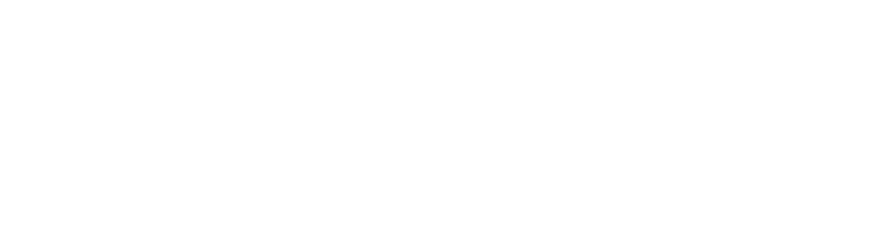 Complexion